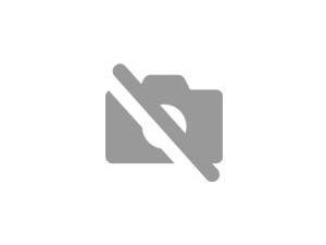 Citroen C5 Aircross BLUEHDI 130CH S&S BUSINESS EAT8 Occasion